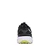 Columbia Youth Peakfreak Rush Waterproof Imagen de Columbia Youth Peakfreak Rush Waterproof