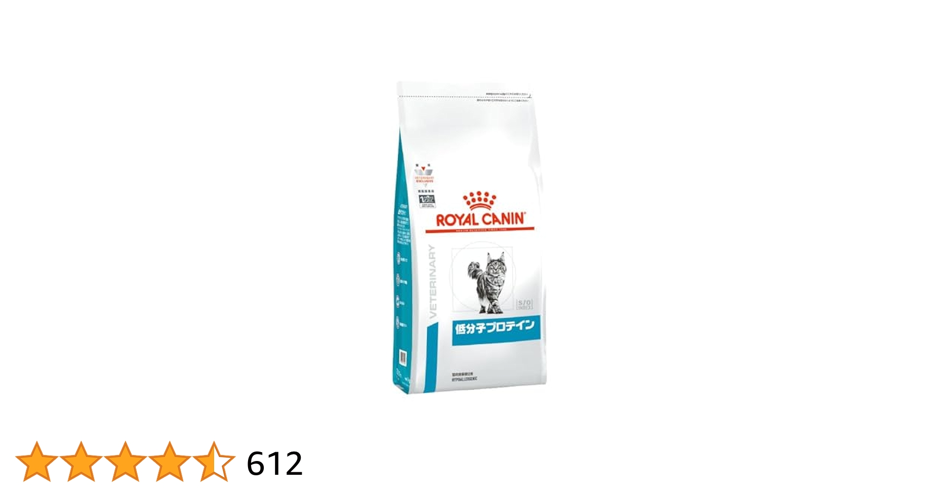 31-yTGuqNwL.jpg_BO30,255,255,