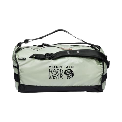 Mountain Hardwear Camp 4 Duffel 65
