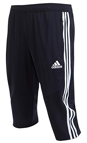 adidas Unisex-Child Tiro 19 3/4 Pants