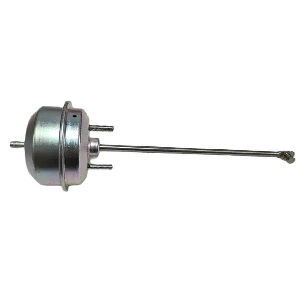 Turbo Wastegate Actuator Compatible with C300 W204 W212 OM274 Engine Replaces A2740903280 A2740904080 for RHF4 Turbocharger(Model B 17.3)