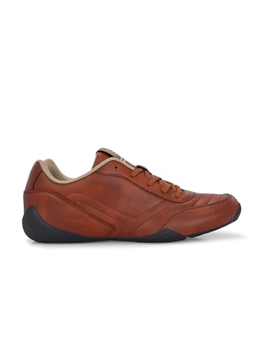 Image of OFF LIMITS Speed CAT Casual Shoes for Men