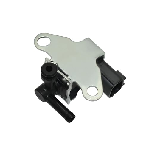 Válvula solenoide K5T46791 1PCS repuesto electroválvula VOGGWBMQ coche