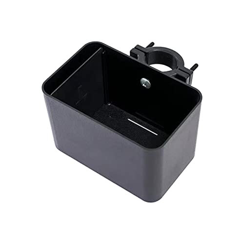 ]Ԏ[{bNX jo[Tgbv`[unho[I[KiCU[ O֎ԗp Jbvz_[Ȃ