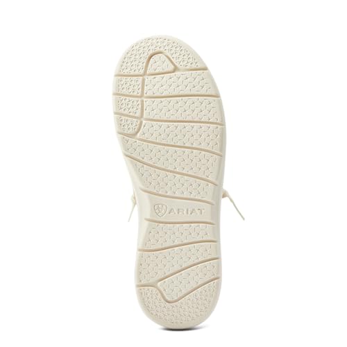 Image of Ariat Women's Hilo Shoe