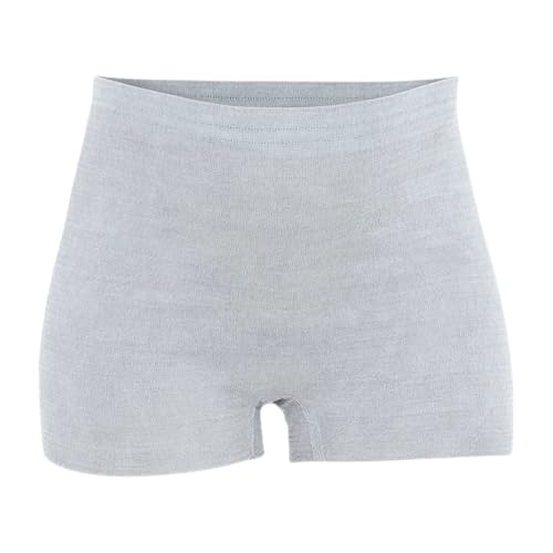 Frida Mom Wochenbett Unterwäsche nach der Geburt | 8 Einwegslips |...