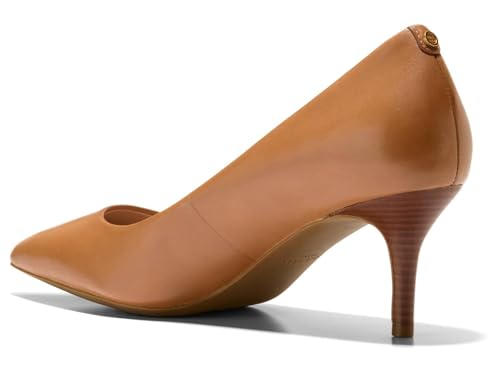 Image of Cole Haan Women's Go-to Park Pointed Toe Pumps