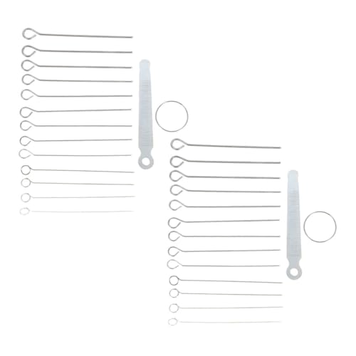 TEMPNAP 2ZbgM^[p ibgt@C ubWThXbgt@C eiXc[ dCM^[