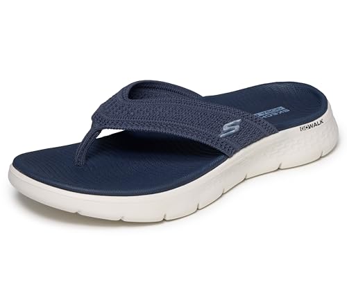 Image of Skechers Women's Flip-Flop