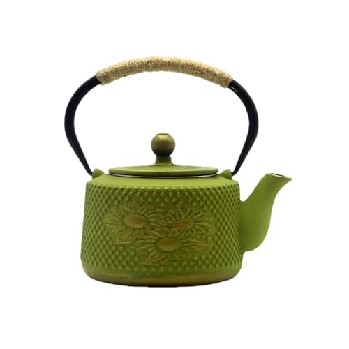 AOUDNS 암S ēSr  }{ S600ml~ 1800ml teB[Zbg ΉM\ R[q[🹂`Iȋ͗l ʃz[[H ̓ S⋋ `H|i (850ml [^CvI])