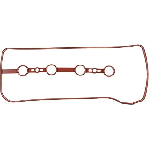 Victor Reinz 71-53574-00 Engine Valve Cover Gasket Set for Select Lexus, Toyota, Pontiac, Scion 2.4L Cover