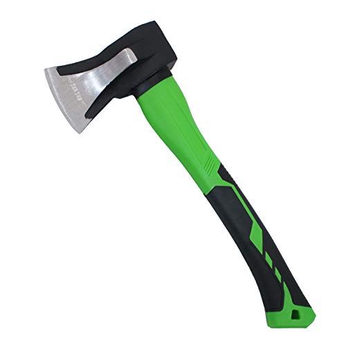 Top 10 Best Hatchet For Firewood in May 2023