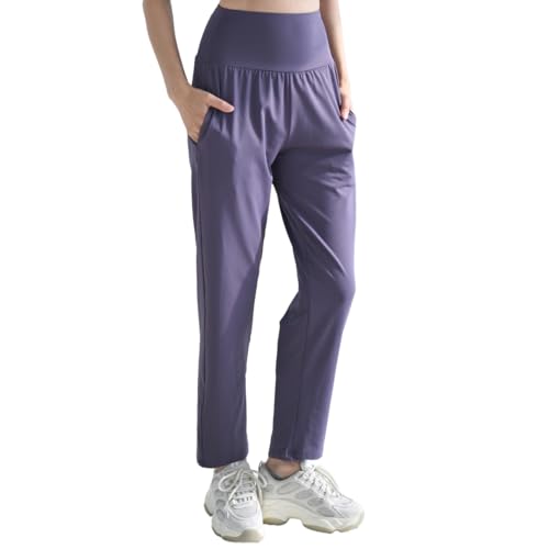 [Pluviva] W[W fB[X  g[jO jOpc WK[pc WMO Opc {gX X|[c tBbglX W K nCEGXg Xg[g n 傫TCY K23-pu-2XL