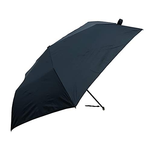 フラット 折りたたみ傘 メンズ傘 通販 人気ランキング 価格 Com