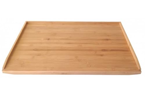 GÂTEAU EN BAMBOU POUR GÂTEAU 64X43cm KINGHOFF KH-1517