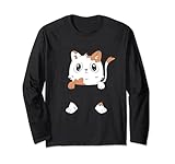 Lustige und coole Designs