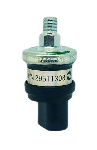 29511308 7PSI Pressure Switches-Transportation Pressure, 29511308-7-01