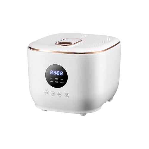 VifxucyNъA3L~jeʁAJ[AZ~bNCi[AX^hAA1?4lA̒@A}CRAAAŒZ30ŊAԎw蒲AۉԁARpNgŎ^щ\Al炵ɍœK ( 3L VO