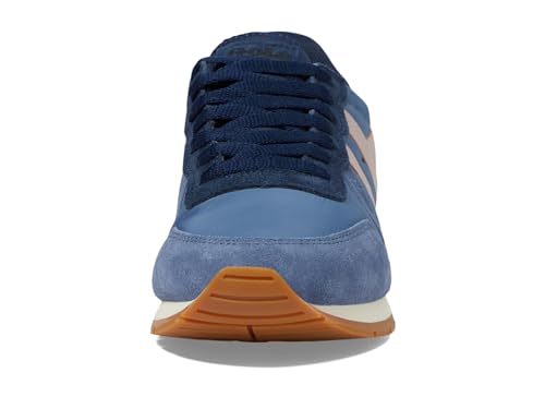Image of Gola Grandslam Leather