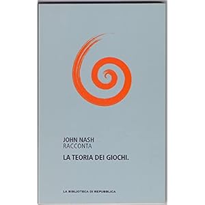 La teoria dei giochi