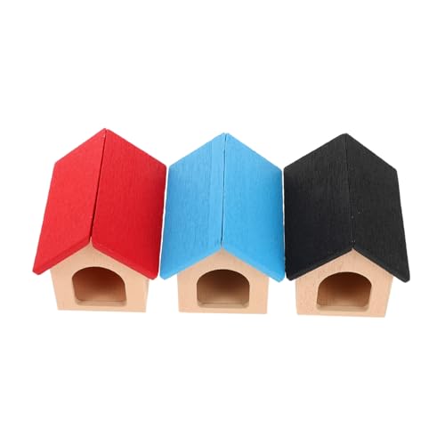 FUNOMOCYA 3~j`A ؐ~jhbOPl h[nEXANZT[ tFA[K[fΉ O~j`ApybgV