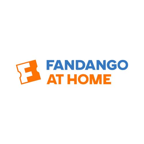 Unlock Movie Magic with Fandango at Home eGift Card: Your Ticket to Entertainment!