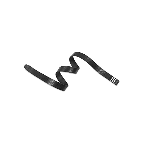 Image of Tommy Hilfiger Men Belt
