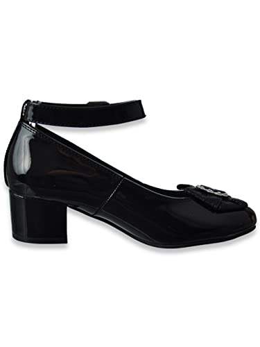 Girl's Isadora (Little Kid/Big Kid)3