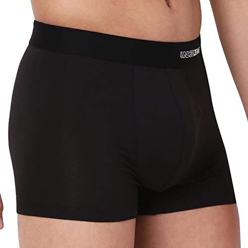 Image of Underjeans Men Trunk