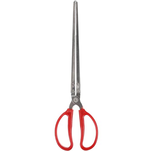 OSOLADY @\Nbv͂݃Obv yʑϊhK݌v CߊlpJjȂD͂ݓ