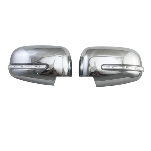 �C���O�~���[�J�o�[ ���A�r���[�A�N�Z�T���[ ���b�L�g���� �ɓK������ L200 �ɓK������ �g���C�g�� 2015 2016 2017 2018 �h�A�~���[�J�o�[ LED�t�� �C�o�[�~���[�J�o�[