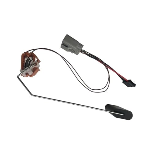 Capteur de réservoir carburant résout panne jauge Jeep Grand Cherokee 3.7 4.7 5.7
