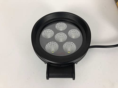 Grote Bz1015 Led Light #TOP2