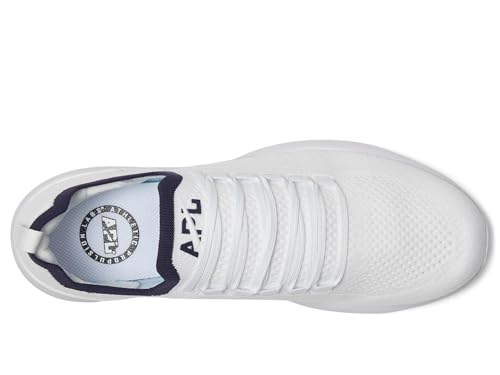 Image of APL Mens Techloom Breeze