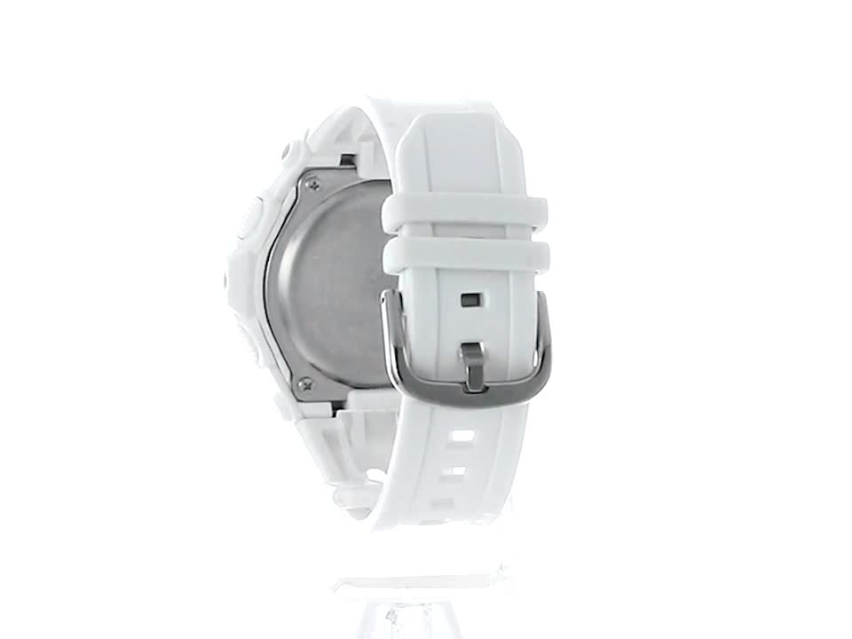 腕時計 CASIO Baby-G BGA-225-7AJF BABY-G ポイント最大6倍 CASIO カシオ Baby-G ベビーG BGA-225-7AJF