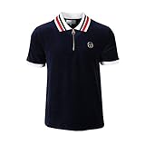 Sergio Tacchini