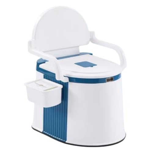 Geyaziu |[^ugCAgCbgy[p[gCA􂦂oXPbgƃgCbgy[p[z_[tAOgCADw҂ѐg̏Qҗp 5pbN (u[)