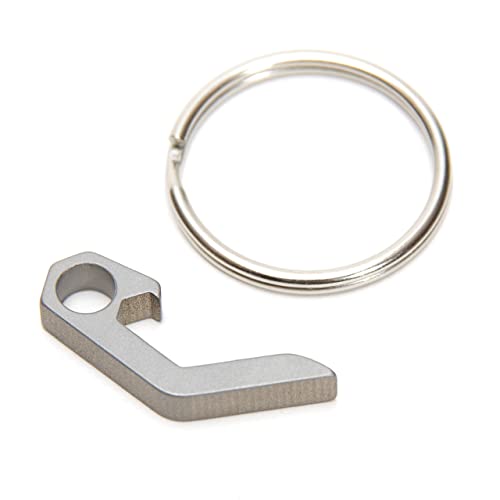 Goods Land 𔲂 ^ `^ AEghA Lv y J ~jTCY L[z_[ GD-TBSENNK