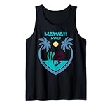 Photo Gallery maui surf hawaii oahu filo palma aloha regalo souvenir canotta Photo Gallery maui surf hawaii oahu filo palma aloha regalo souvenir canotta