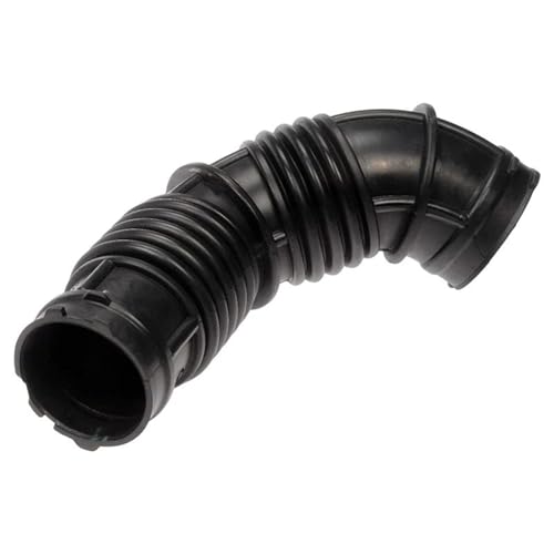 Durite d'admission d'air turbo étanche anti-fissure pour filtre Chevy Cruze 1.8