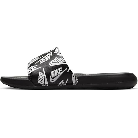 Sandales Nike Victori One Cover