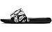 Produktbild Nike Herren Victori One Sneaker, Black/White-Black, 41 EU