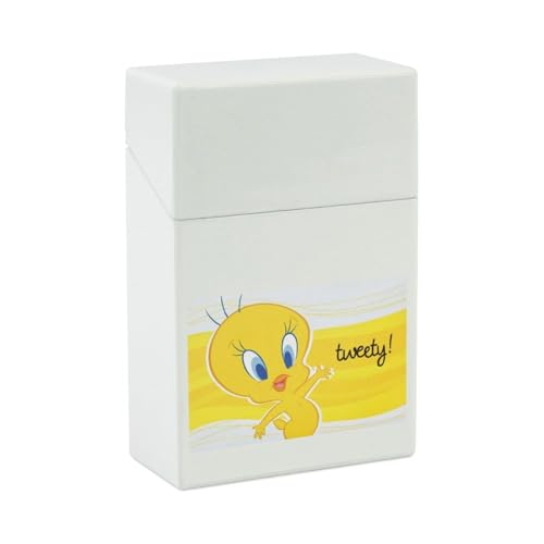 VKbgP[X gDC[eB[ ^oRP[X  ^oR[ Y fB[X jh~ h h  ^oRیJo[ v[g