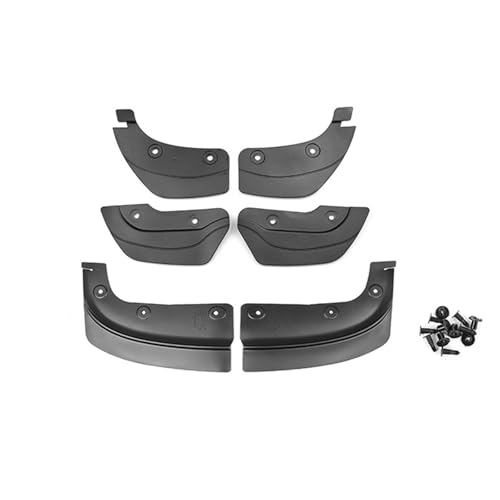 eX f Y 2020-2024 փ}bhtbv J[ANZT[ f 3 XvbVK[hɓK ԗp}bhK[h }bhtbv(MY-EX39-MY-EX39RW)