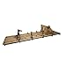 LMG BB-09 Sailboat Building Berth