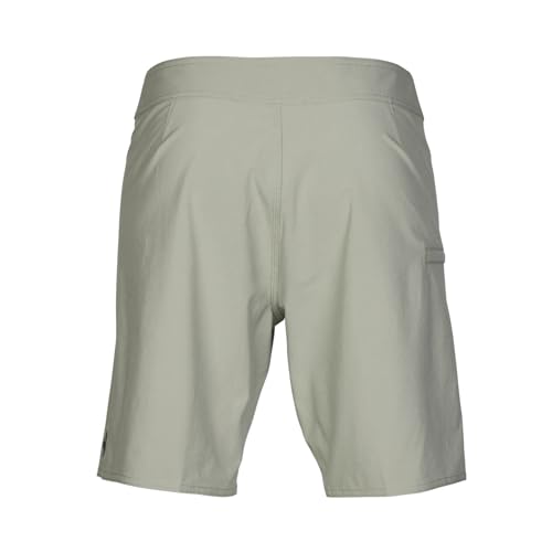 Fox Racing Men's Overhead 18" Boardshorts2
