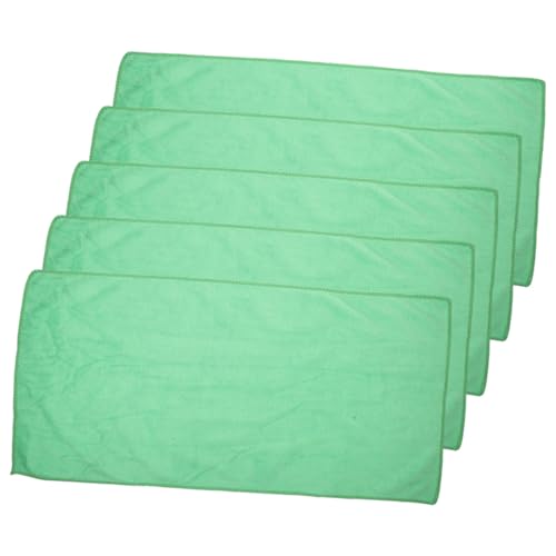 KOCKSHION 5 pP[W~}bg 􂦂hybgpARh~uPbg ۉKŏvȋzP[WCi[ ؑl⃂b