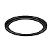 Heliopan 321 Adapter Ring 60/55