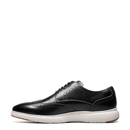 Image of Florsheim Men's, Dash Wingtip Oxford