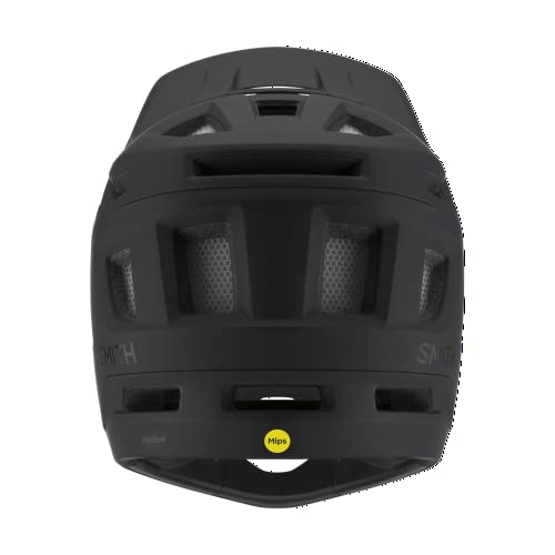 Image of SMITH Mainline Cycling Helmet